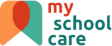 myschoolcare Hessen GmbH logo