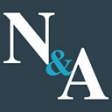 Nicklaus Children's Hospital Careers logo