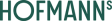 Hofmann Menü- Manufaktur GmbH logo