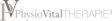 Physio Vital Wellingsbüttel GmbH logo