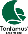 Tentamus Pharma & Med Deutschland GmbH logo