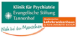 Evangelische Stiftung Tannenhof logo