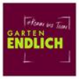 Endlich Garten- und Landschaftsbau GmbH logo
