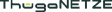 ThügaNETZE logo