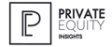 Private Equity Insights logo