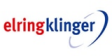 ElringKlinger AG logo