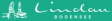 Stadt Lindau logo