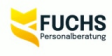 Fuchs Personal- und Unternehmensberatung e.K logo