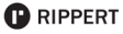 RIPPERT GmbH & Co. KG logo