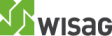 WISAG Sicherheit & Service Hessen GmbH & Co. KG logo