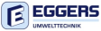 Eggers Umwelttechnik GmbH logo