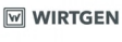 Wirtgen GmbH logo