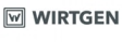 Wirtgen GmbH logo
