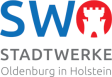 Stadtwerke Oldenburg in Holstein GmbH logo