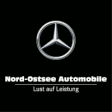 Nord-Ostsee Automobile SE & Co. KG logo