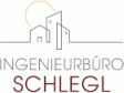 Ingenieurbüro Schlegl GmbH logo