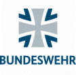 Bundeswehr logo
