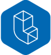 Lusebrink GmbH & Co. KG logo