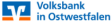 Volksbank in Ostwestfalen eG logo