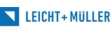 LEICHT + MÜLLER STANZTECHNIK GMBH + CO. KG logo