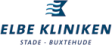 Elbe Kliniken Stade-Buxtehude gGmbH logo