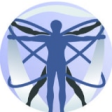 Maik Neumann Physiotherapie Vital-Leben logo