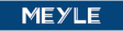 MEYLE AG logo