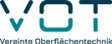 Huster Oberflächentechnik GmbH logo