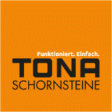 TONA Tonwerke Schmitz GmbH logo