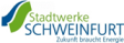 Stadtwerke Schweinfurt GmbH logo