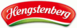 HENGSTENBERG GMBH & CO. KG - Fritzlar logo
