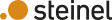 Steinel GmbH logo