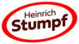 FIDUS Dienstleistung GmbH logo