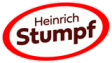FIDUS Dienstleistung GmbH logo