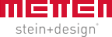 METTEN Stein+Design GmbH & Co. KG logo