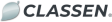 W. Classen GmbH & Co. KG logo