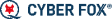 CYBER FOX AG logo