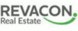 REVACON Real Estate GmbH logo