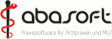 abasoft EDV-Programme GmbH logo