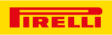 Pirelli Deutschland GmbH logo