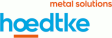 Hoedtke GmbH & Co. KG logo