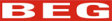 Bremerhavener Entsorgungsgesellschaft mbH logo