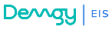 DEMGY EIS GmbH logo