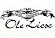 Hotel-Restaurant Ole Liese logo