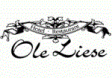 Hotel-Restaurant Ole Liese logo