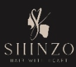 Shinzo logo