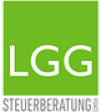 LGG Steuerberatung GmbH logo
