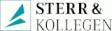 Sterr & Kollegen KG logo