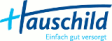 Hauschild Hygieneprodukte GmbH logo