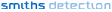 Smiths Detection Germany GmbH_2026-08-07-10:41:09.886 logo